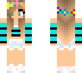 im sorry