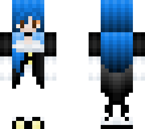 immapenguin-ce