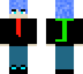 jade admin