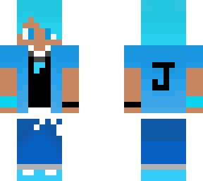 jaylincoolpvp