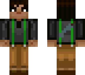 jessie stone sword edit