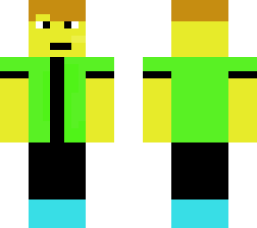 jhoyder