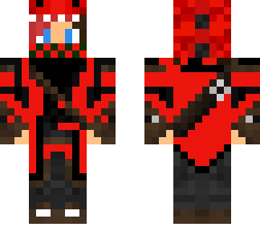 killergamer321 new