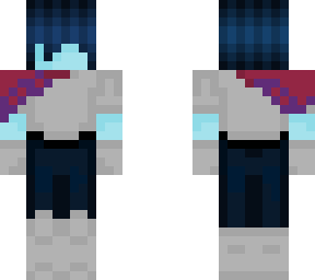 kris from deltarune