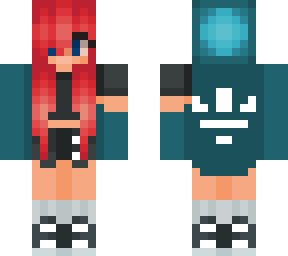 laurenpickles
