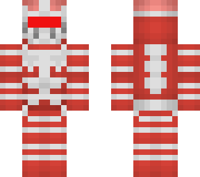lord zedd