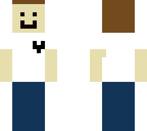 me in dab shirt