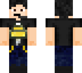me in fortnite shirt