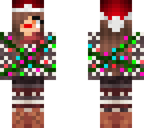 merry chrysler
