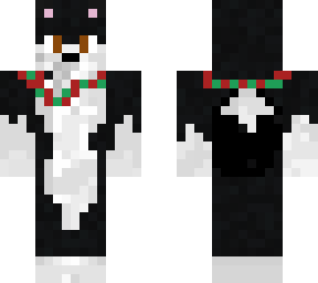 merry xmas