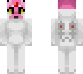 mesprit