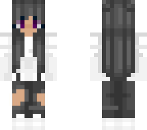 midnight star- [edit]
