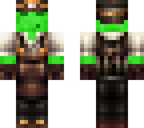 mining slime 2.0