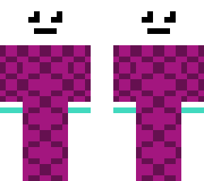 missing texture