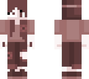 mono jelly chrome
