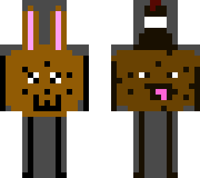 mr.cookie