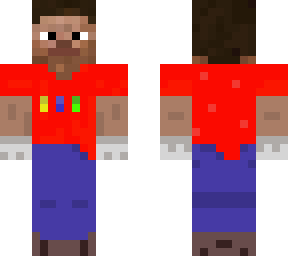 my.personal.skin