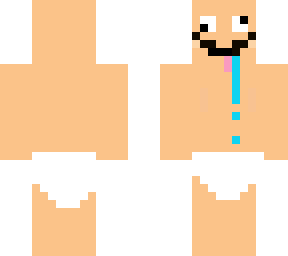 noob