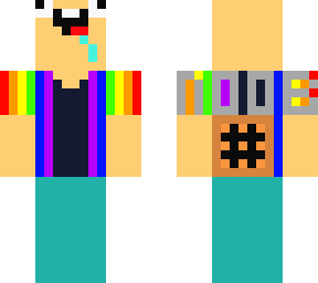 noobcrafteryt
