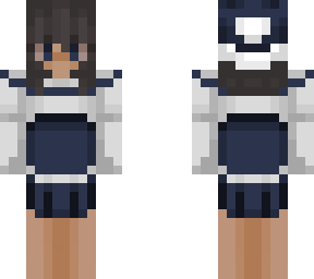 oc- angel (princess version)