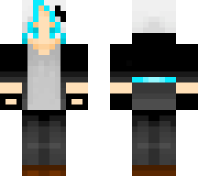 oc daiki kamiya