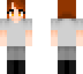 oc sage hayashi