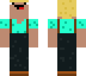 orginalderpkonn