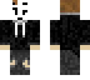 owo hello