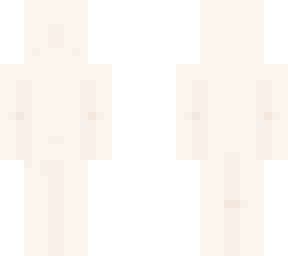 pale boi skin template