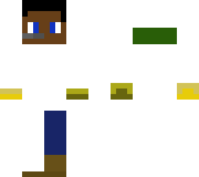 plancton kid