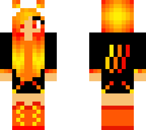 re-upload fox preston