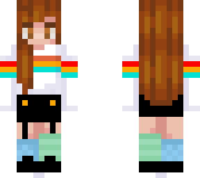 recolour contest - entry