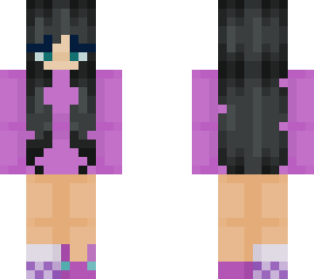 request