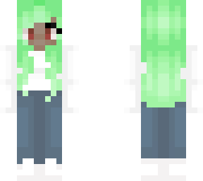 reshade entry