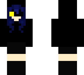 rfsd