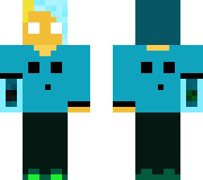 rigged dulk admin
