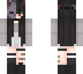sadloafofbread  skin for u :3