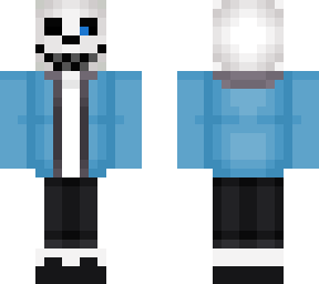 sans
