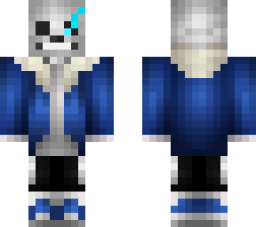 sans