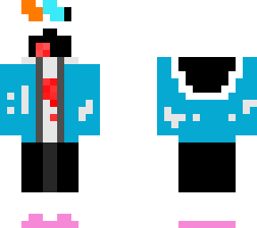 second karma sans