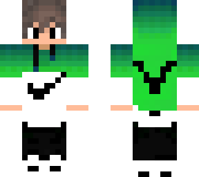 skin cool