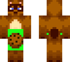 skin florian 2