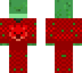 starpondile christmas
