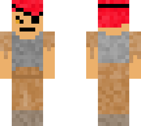 surviver