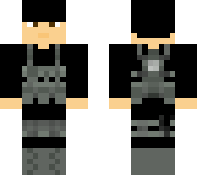 swat