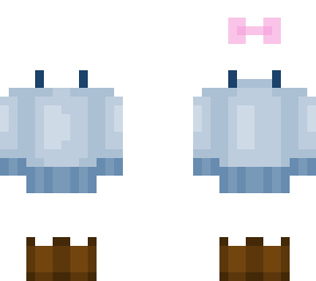 sweater weather [base]