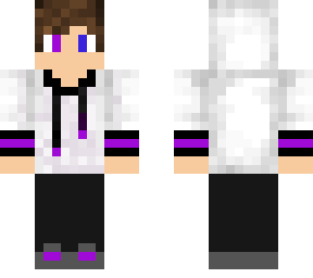 vexvevo