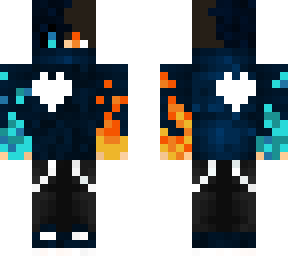 wizard