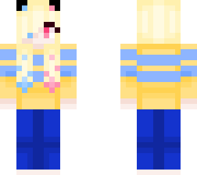 (any outer! au where sans is asriel) core
