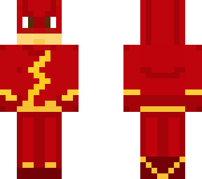 (update) flash